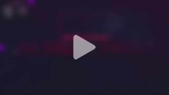 Mackensy_sweett photo 6