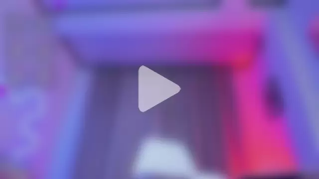 Mackensy_sweett photo 4