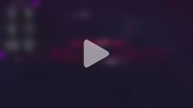 Mackensy_sweett photo 4