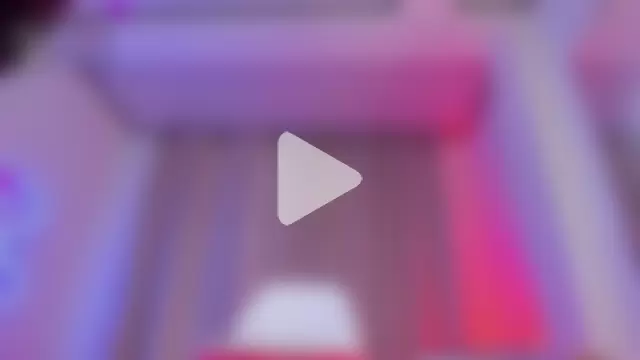 Mackensy_sweett photo 2