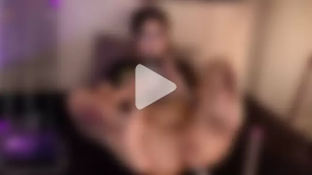 Mackenzie_Moore photo 14