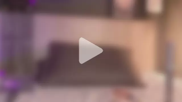 Mackenzie_Moore photo 11