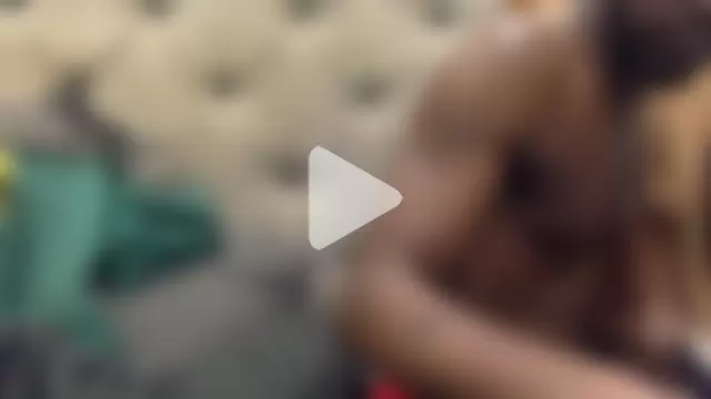 Maculine_Stayr photo 28