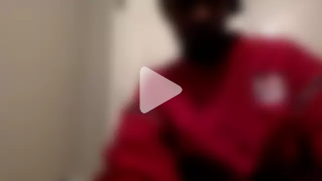 Maculine_Stayr photo 26