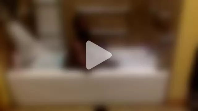 Maculine_Stayr photo 23