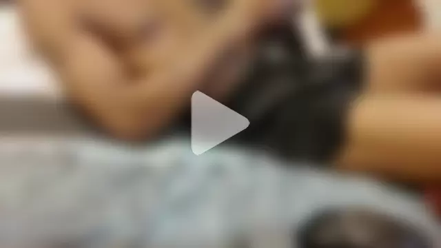 Maculine_Stayr photo 18