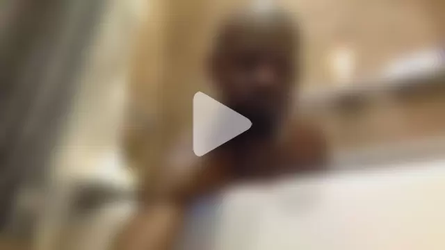 Maculine_Stayr photo 17