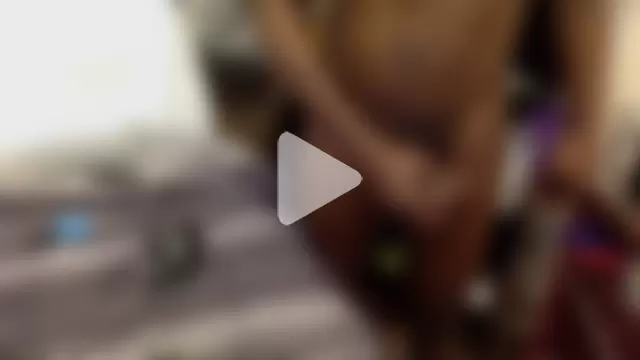 Maculine_Stayr photo 13