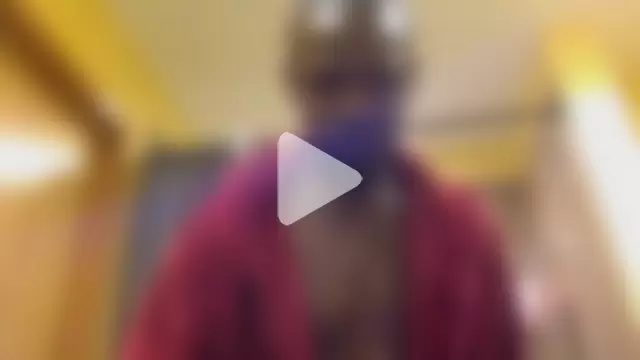 Maculine_Stayr photo 9