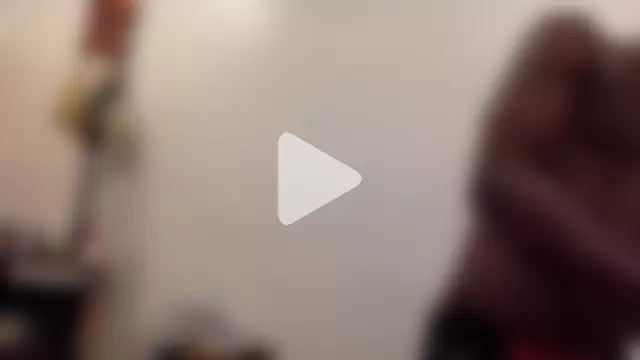 Maculine_Stayr photo 4