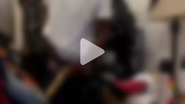 Maculine_Stayr photo 3