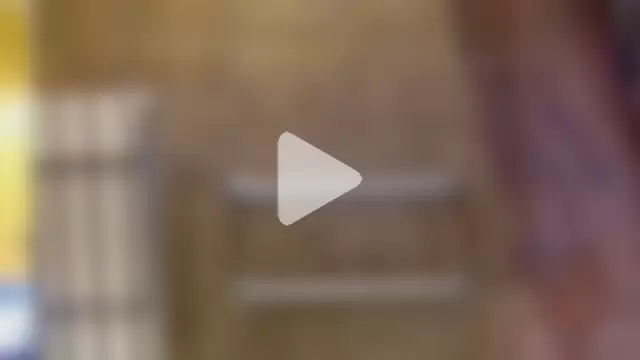 Maculine_Stayr photo 1