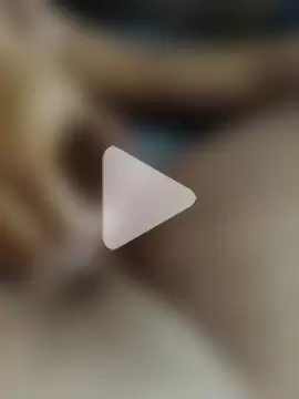 MadaamJizz_DickLewd photo 20