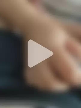 MadaamJizz_DickLewd photo 30