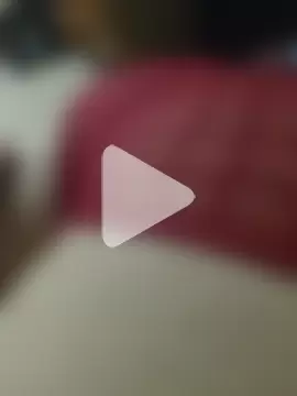 MadaamJizz_DickLewd photo 20