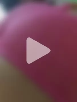 MadaamJizz_DickLewd photo 18