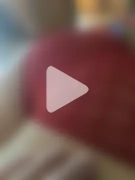 MadaamJizz_DickLewd photo 17