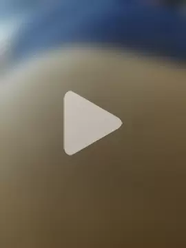 MadaamJizz_DickLewd photo 12