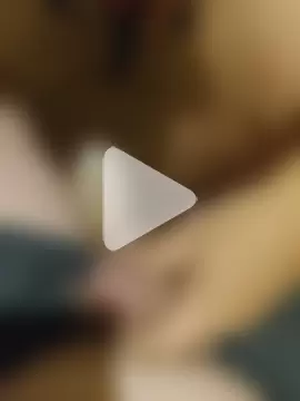 MadaamJizz_DickLewd photo 10