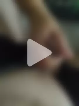 MadaamJizz_DickLewd photo 6