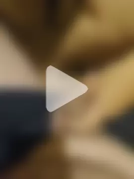 MadaamJizz_DickLewd photo 5