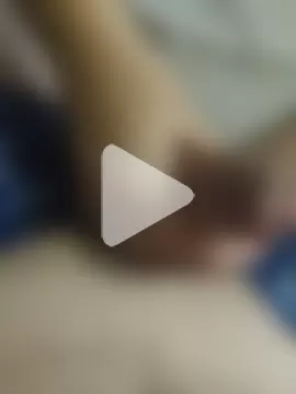 MadaamJizz_DickLewd photo 4