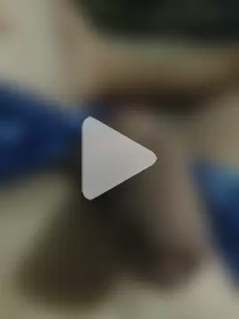 MadaamJizz_DickLewd photo 3