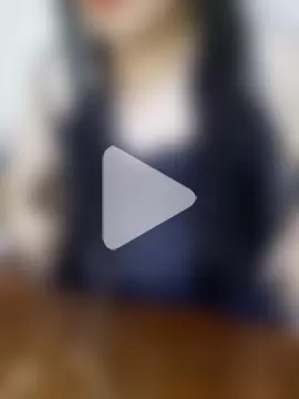 Madam-bezoul- photo 16