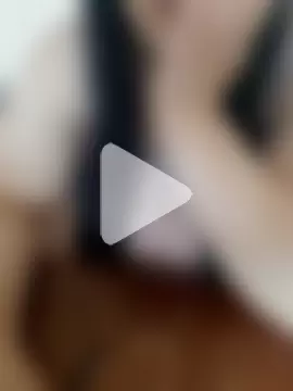 Madam-bezoul- photo 5