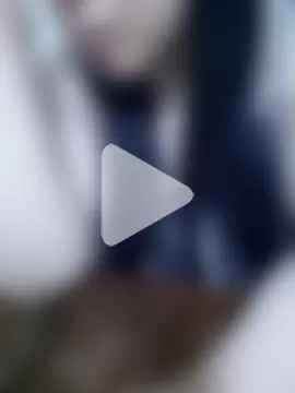 Madam-bezoul- photo 1