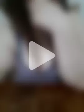 Madam-bezoul- photo 13