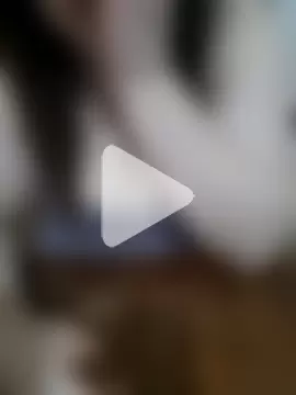 Madam-bezoul- photo 2