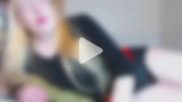 MadamBombShell photo 21