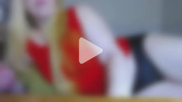 MadamBombShell photo 20