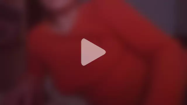 MadamBombShell photo 18