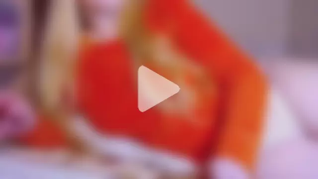 MadamBombShell photo 17