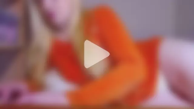 MadamBombShell photo 16