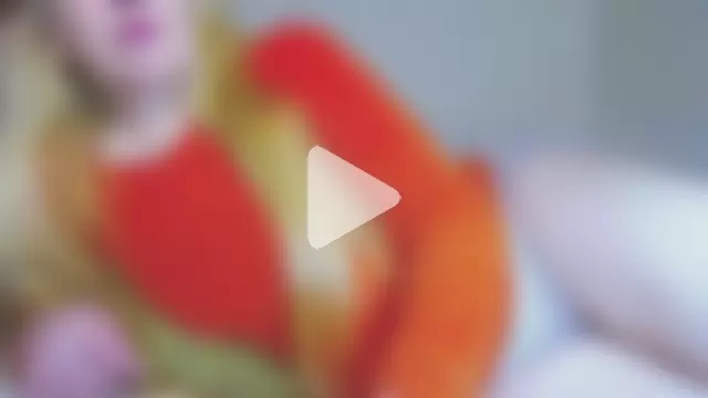 MadamBombShell photo 9