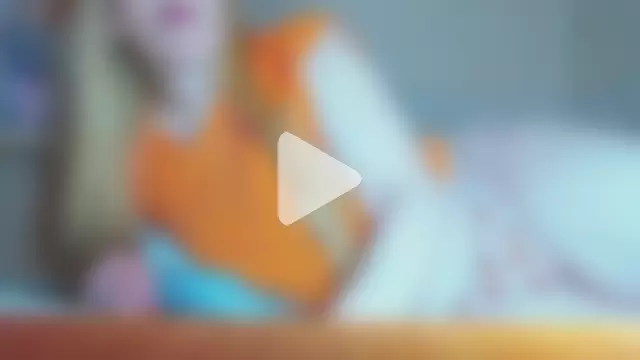 MadamBombShell photo 28