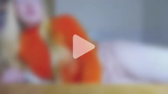 MadamBombShell photo 12