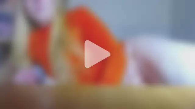 MadamBombShell photo 11