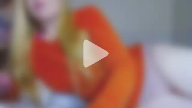 MadamBombShell photo 2