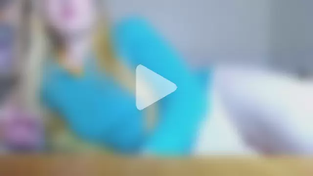 MadamBombShell photo 25