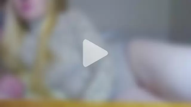 MadamBombShell photo 24