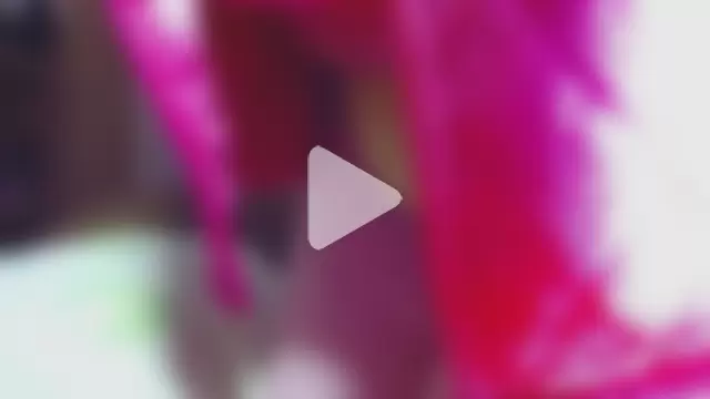 MadamBombShell photo 15