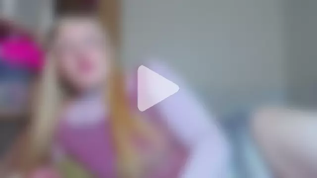 MadamBombShell photo 3