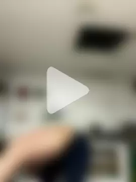 MadamLeRouge photo 6