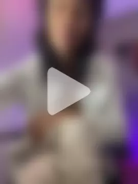 MadamLeRouge photo 26