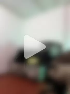 MadamLeRouge photo 1