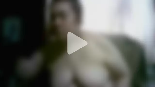 Madame-Butterfly photo 30